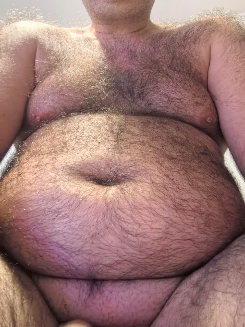 My ass #21