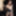 FRANKS-TGIRLWORLD: Horny In Black! #3