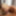 Stepdad has morning sex with his tricky stepdaughter #7