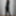 Latex Catsuit Photo Set #4