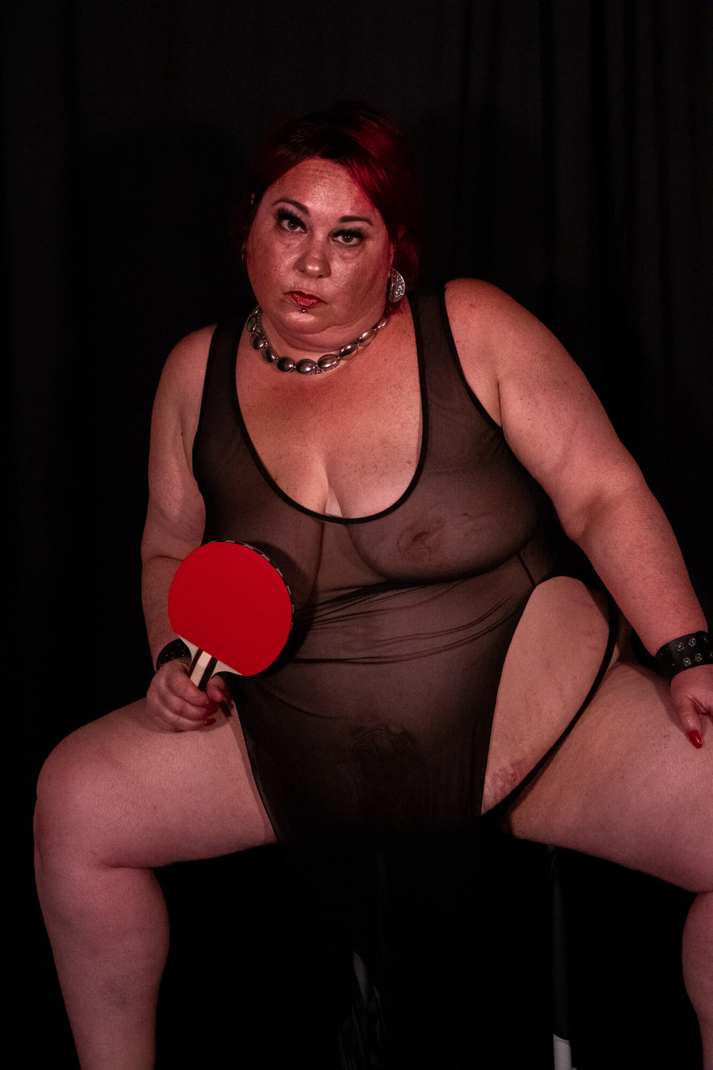 That pretty girl again #9