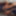 0nlyF4ans : sherlock_blonde