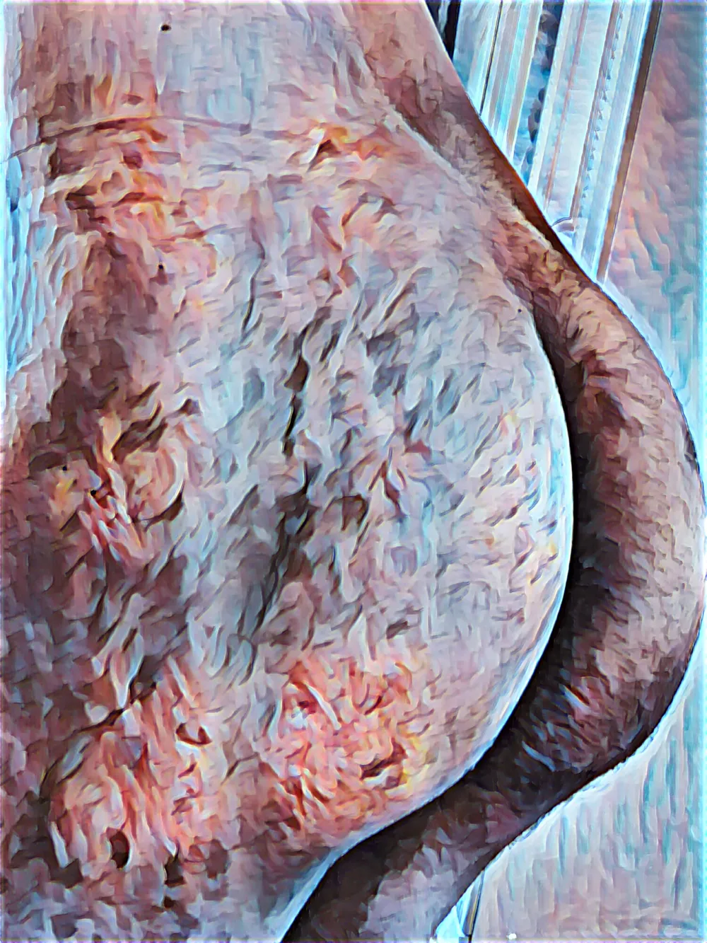 My Sexy Art  #4