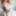 Not so good school girl (full 11 pics set on my onlyfans) 