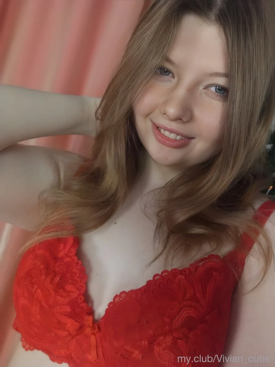 Vivian🌺 Free Photos #4