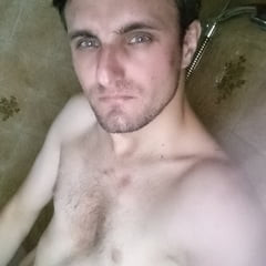 Hello everyone I'm hier for you my hard penis