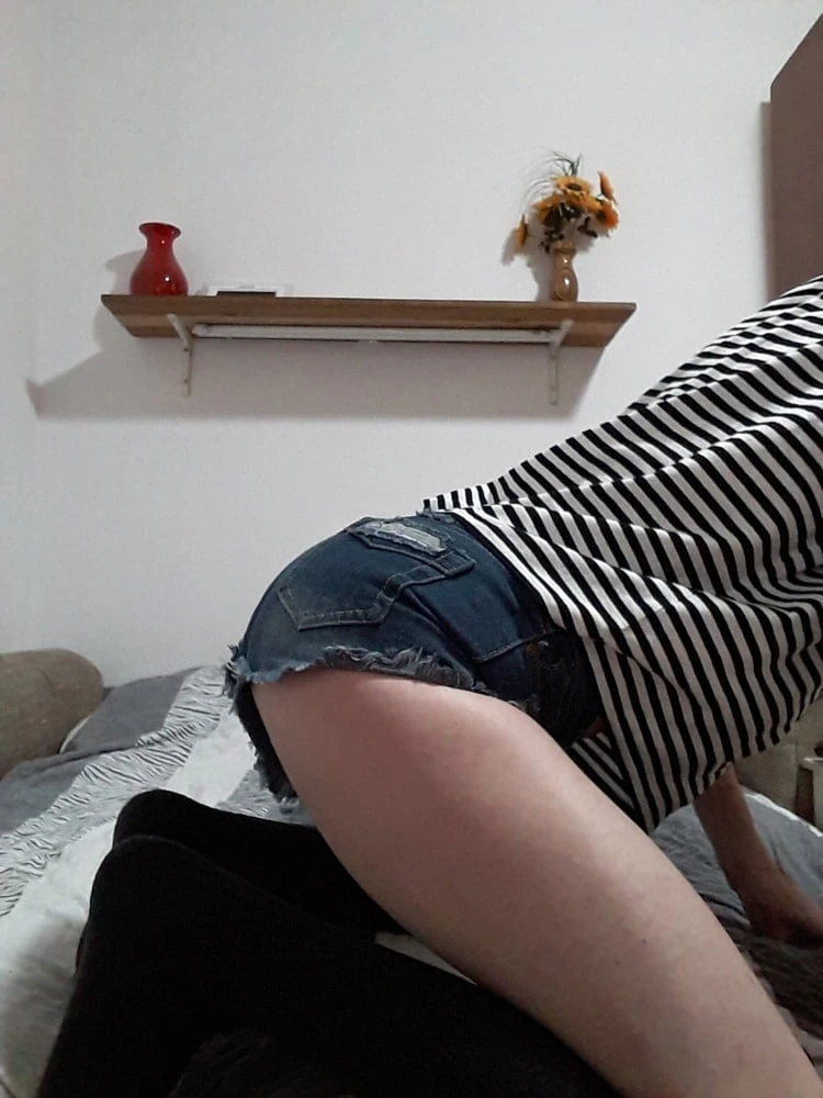 Recent pics #34