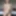 MarieRocks loves posing naked