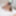 Hot girl learns sex basics with stepdad #28