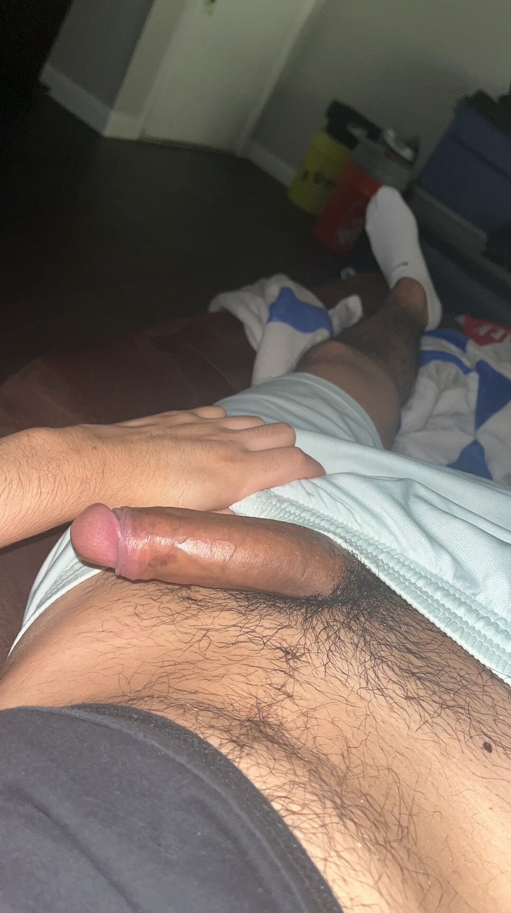 Hmu  #2