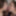 BrokenTeens - Anal Sex With Those Two Pretty Ladies  #35