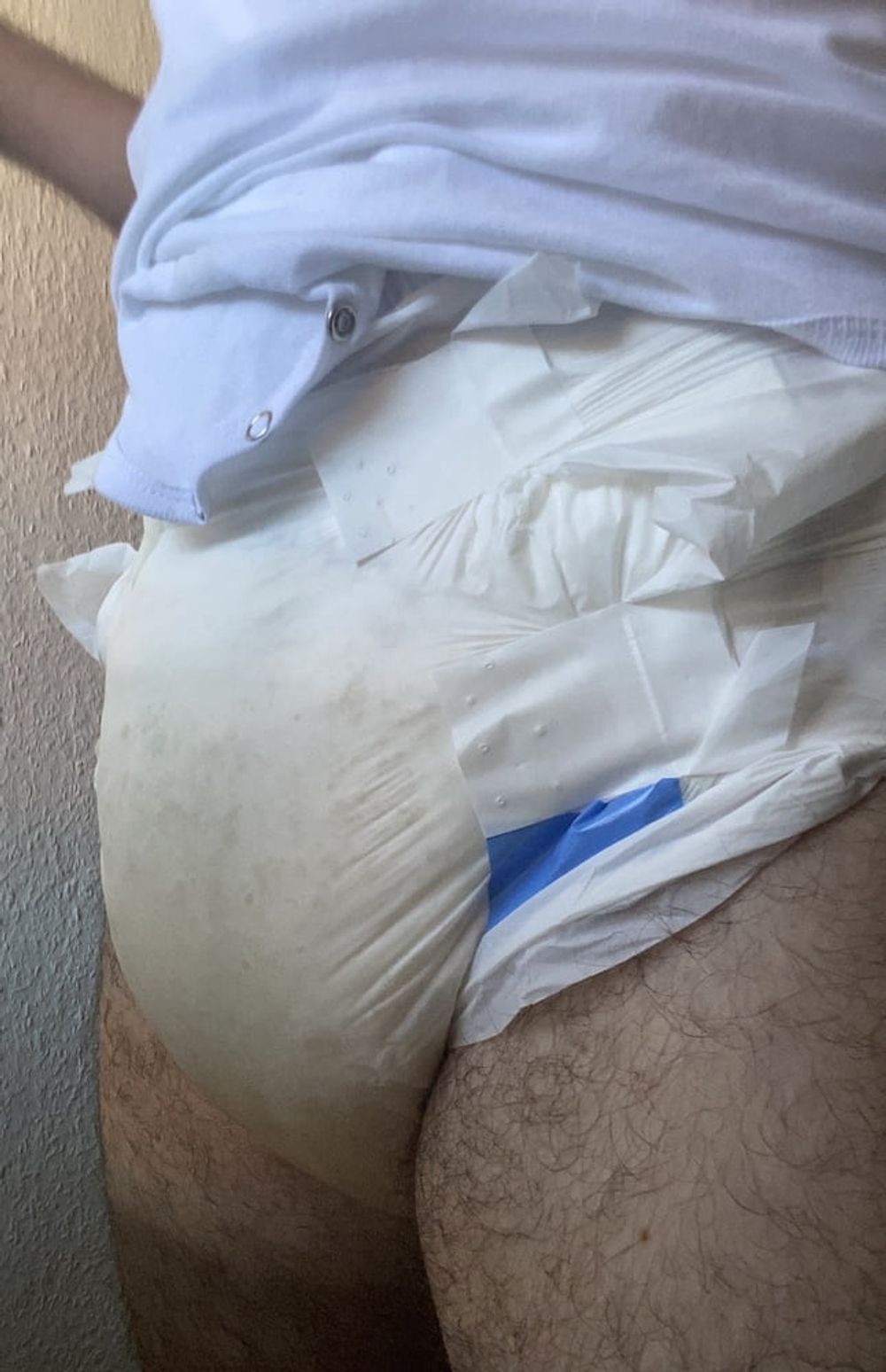 Full Diaper 2