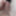 Clean cut closeups  #12