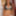 BrokenTeens - Lustful Adrianna Luna Loves To Spread Her Legs #3