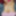 crossdressing juniper beri in pink xxxx #32