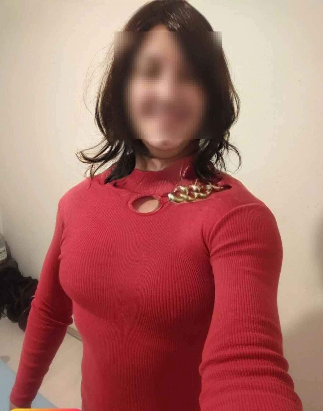 My new pics #46