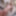 Blonde Doll Morgan Rain Rides BBC In POV #24