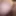 First lewds in a whileXP #4