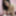 Mature brunette Alesia is sucking dick
