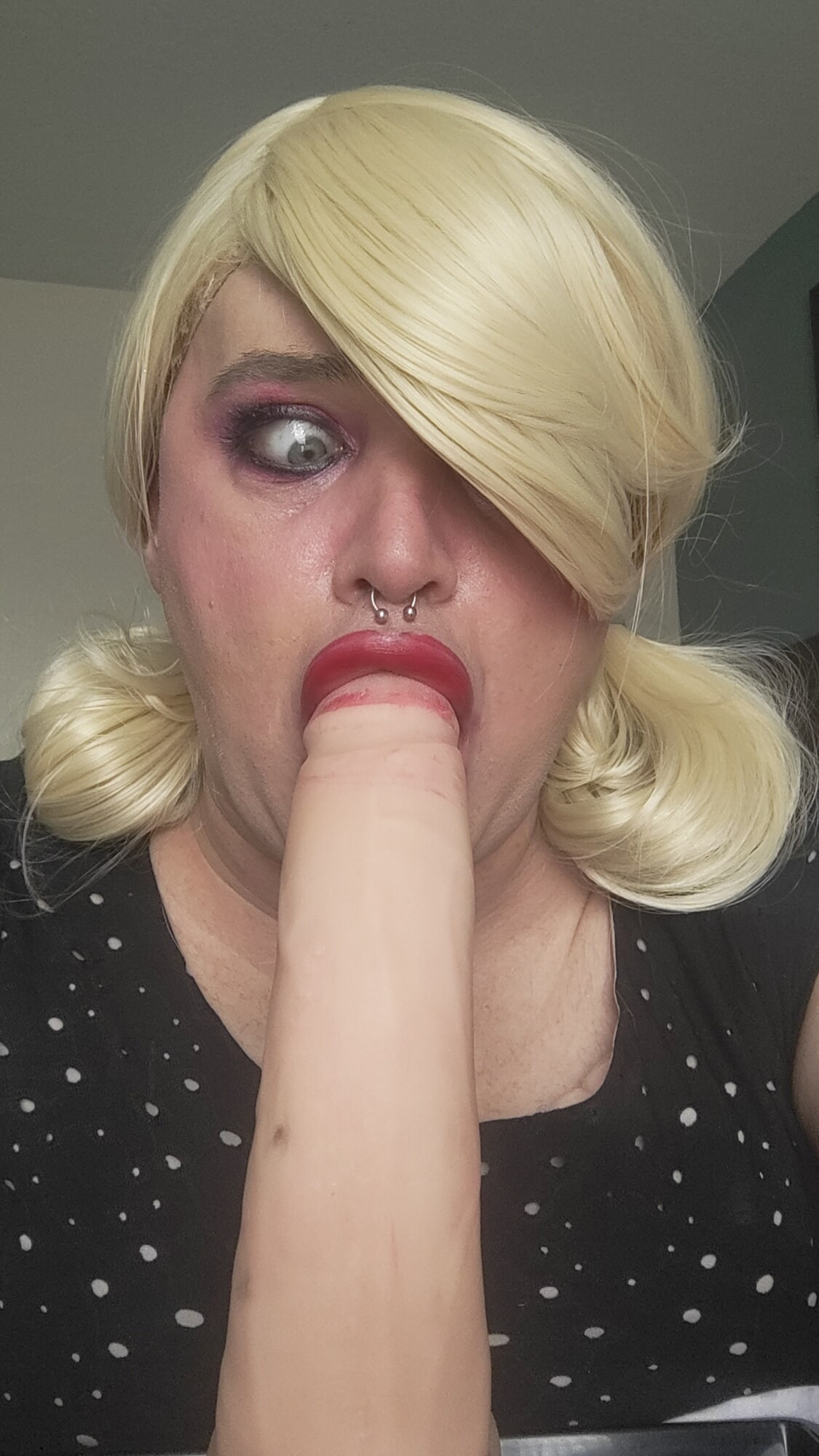 practice shots #12