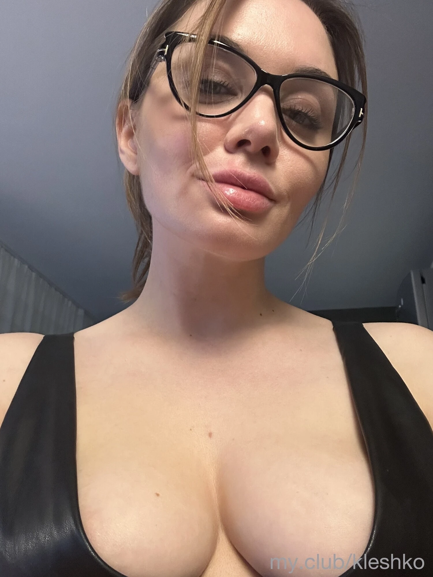 Kleshko Free Photos - 14 Pics | xHamster