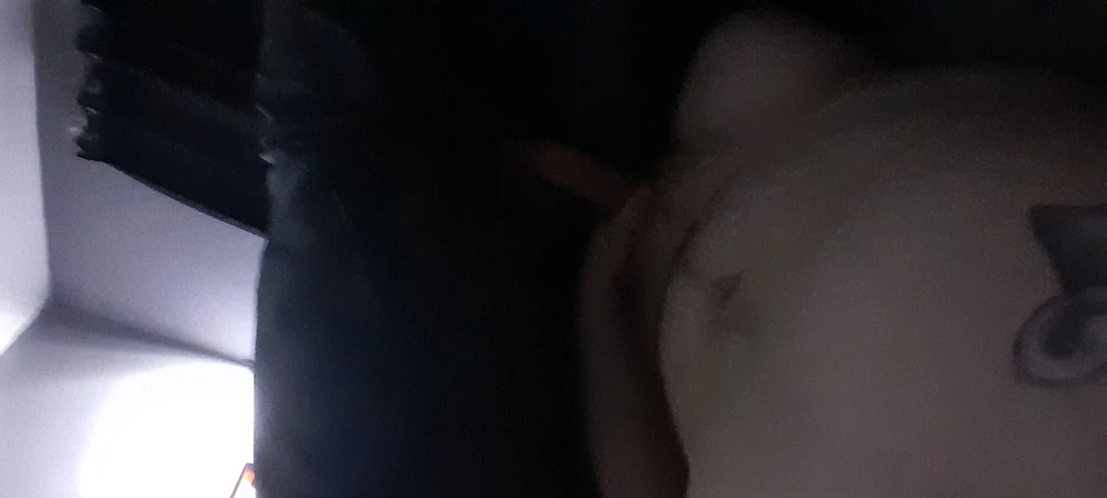 My pics #2