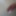 My dick
