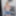 Curvy stepsis Sandra Sweet seduce lucky stepbro #3