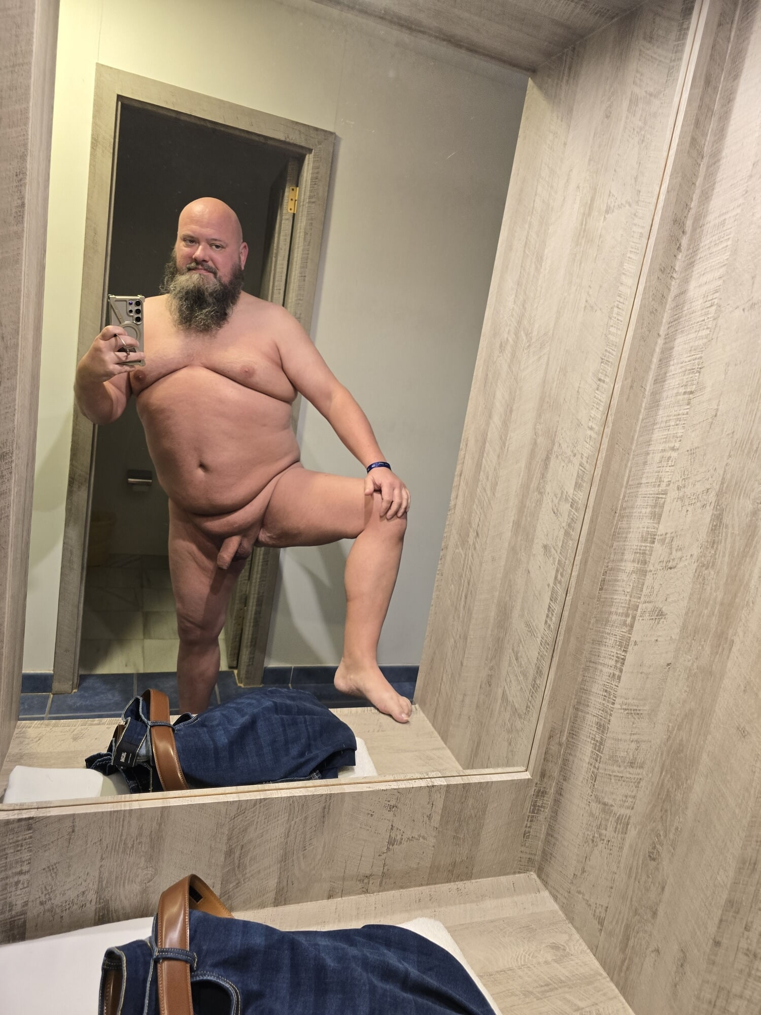 Nudes #47
