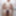 Compilation - My best Nudes without Erection - Part 03 #21