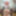 GERMAN SCOUT - Crazy Redhead Girls Sex and Facial Cum Compil