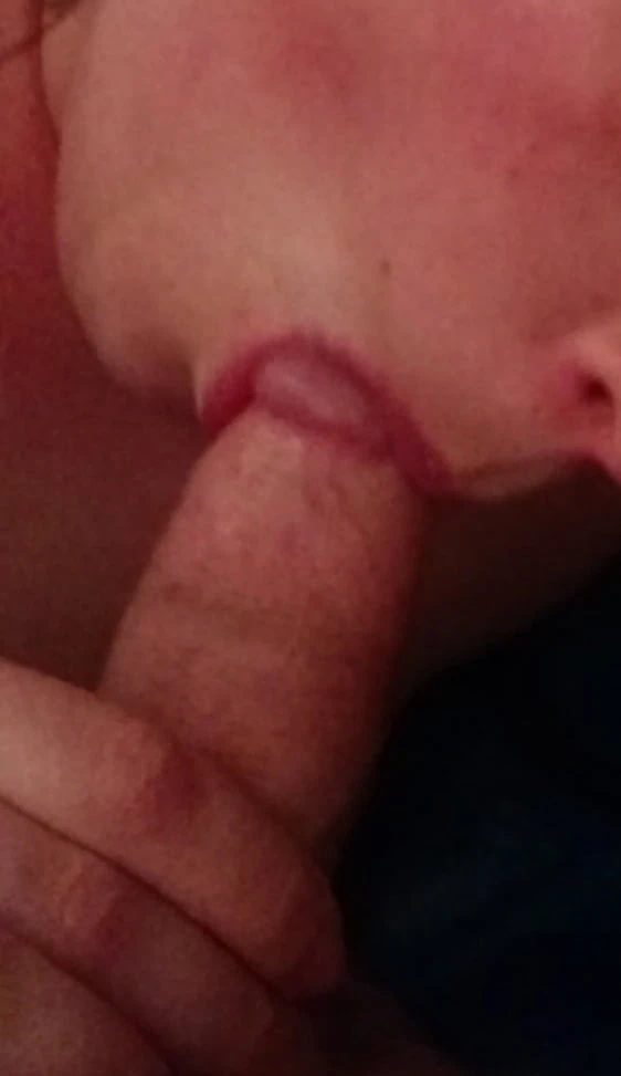 Ryder&#039;s Cock #40