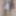 July 2, 2024. Daily duty of the naked slave #4