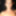 Gangbang with greek MILF Julia Corne in Arnhem (NL