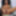 Victoria Pure on GynoExclusive.com #40