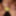Dick pics #11