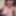 Random selfies and portraits for cum tributes  #19
