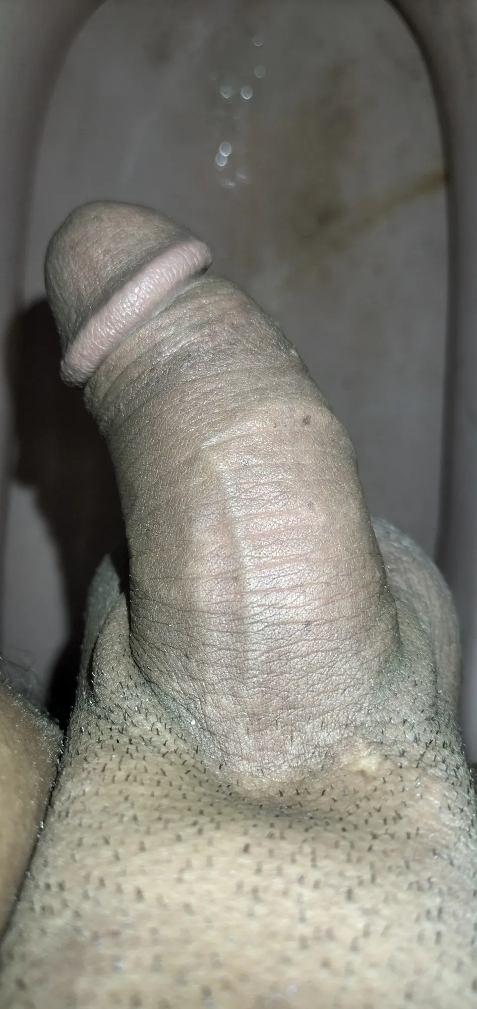 Big Colombian cock massive load - 1 Pics | xHamster