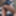 Horny Efreakme in real need of cock  #27