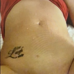 我最喜欢的快速镜头！