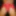 Massive Huge Cock Bulging in Red Nylon Running Shorts