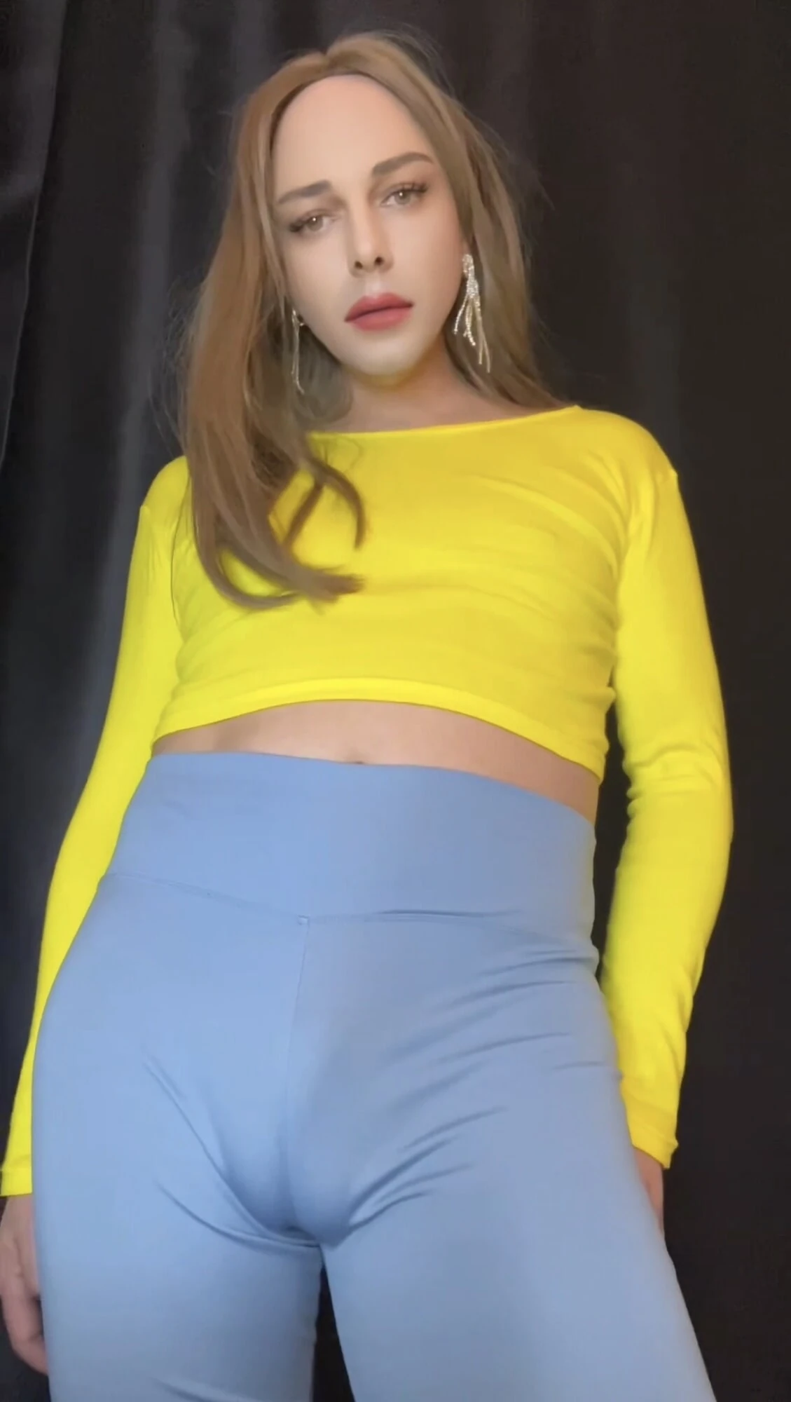 Sasha_Q
