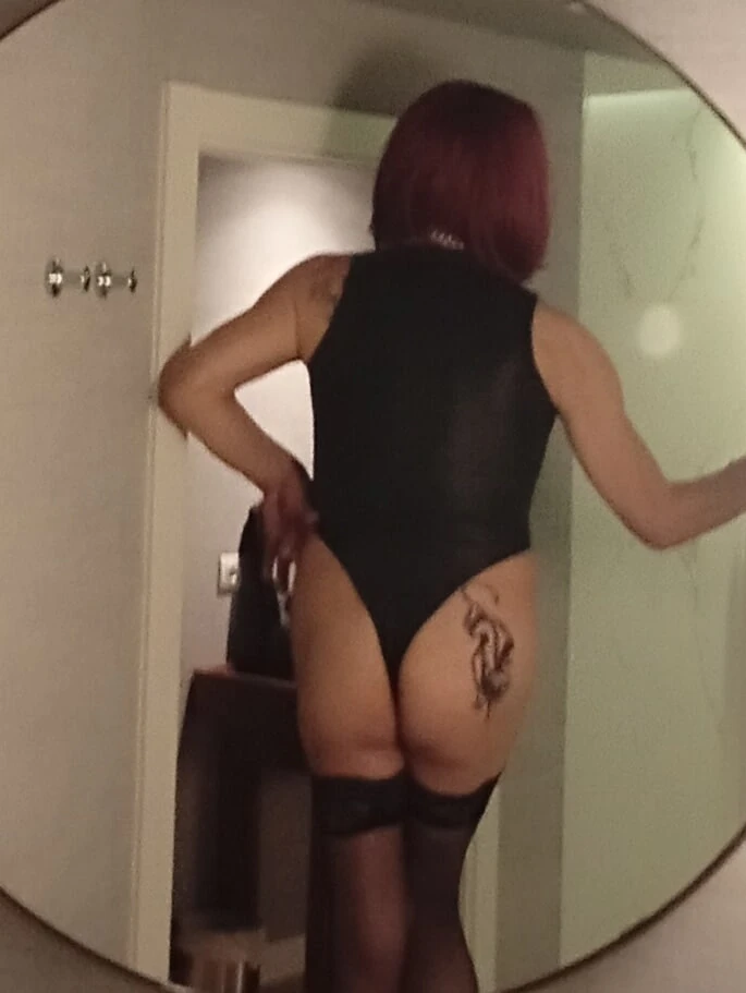 MILF CD #3
