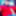 Tease #2