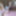 Pink outfit pantyhose toys room in positions masturbating