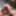 Naked gay man outside play cock and balls. #29