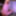 4k Everything Msnovember #3 Creampie Nipple BDSM Blowjob Ass #3