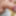 pictures of my little cock and when I have a dildo in my ass #11