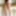 Sexy And Horny Femboy Mix