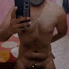 Second pic 